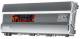 MTX RFL5300
