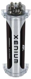 ESX XE2000C