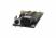 Match MEC OPTICAL IN
