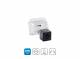 Incar VDC-020AHD