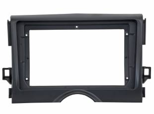 Incar RTY-FC437
