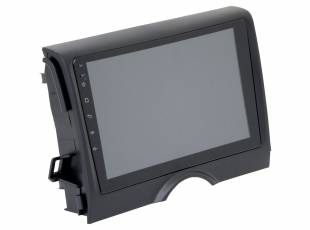 Incar RTY-FC437