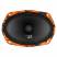 DL Audio Gryphon Pro 69