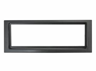 Incar RFR-N03