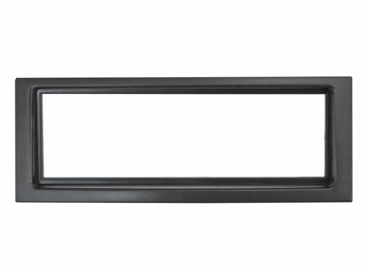 Incar RFR-N03