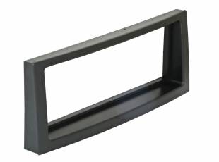 Incar RFR-N03
