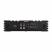 Avatar AST-2100.1D