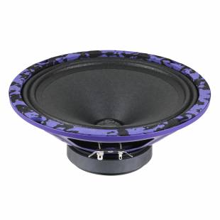 DL Audio Piranha 200