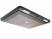 Потолочный монитор 22" AVIS AVS2220MPP (черный) со встроенным медиаплеером