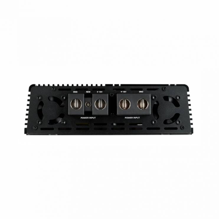 Apocalypse Atom 12.5K PRO