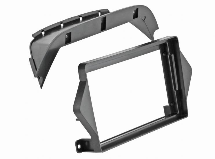 Incar RHO-FC270