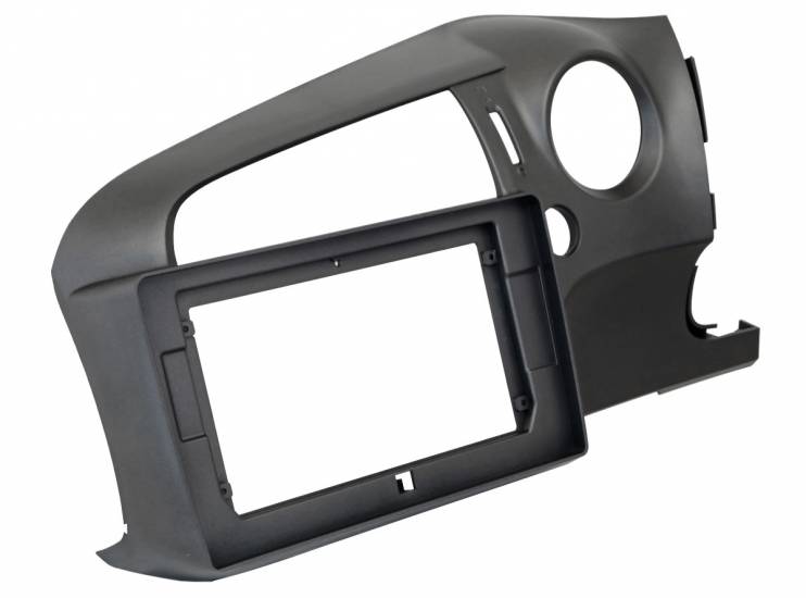 Incar RHO-FC617
