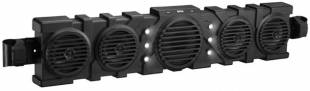 BOSS Audio BRRF46