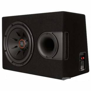 JBL S2-1224SS