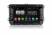 Штатная магнитола FarCar S170 L305 Volkswagen Transporter Т5 (2003-2015)