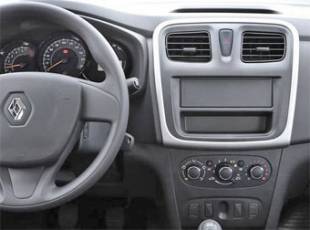 Incar RFR-N33