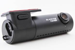 Blackvue DR450 1CH