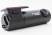 Blackvue DR450 1CH