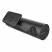 Blackvue DR450 1CH
