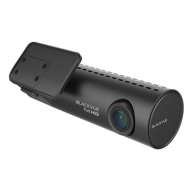Blackvue DR450 1CH