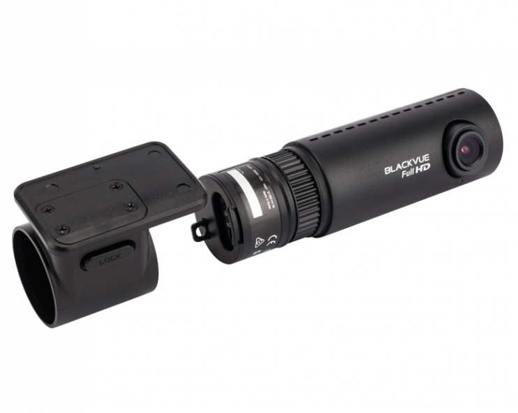 Blackvue DR450 1CH