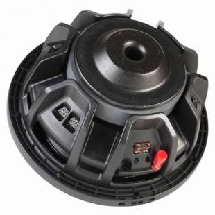 Polk Audio MM1042SVC