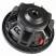 Polk Audio MM1042SVC