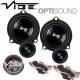 Vibe OPTISOUNDBMW4-V4