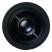 Vibe OPTISOUNDBMW4-V4