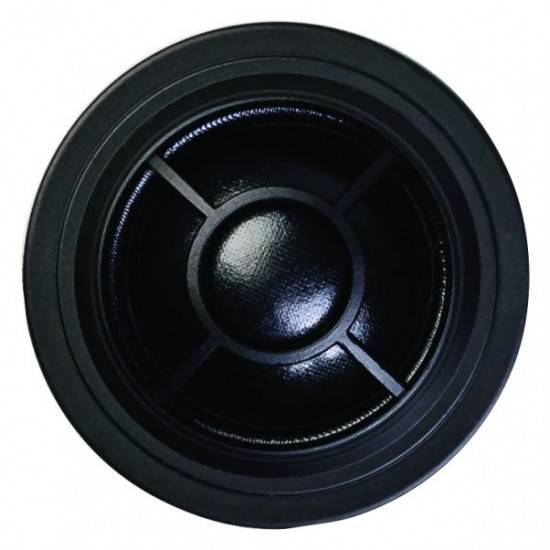 Vibe OPTISOUNDBMW4-V4