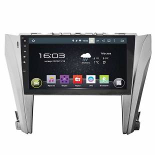 INCAR AHR-2257