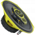 GROUND ZERO GZCF 7104XSPL