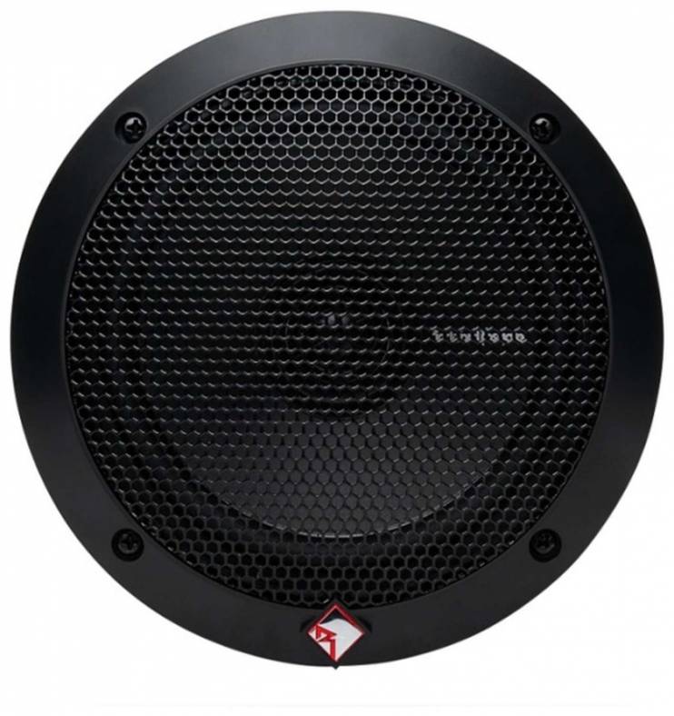Rockford Fosgate R1525X2