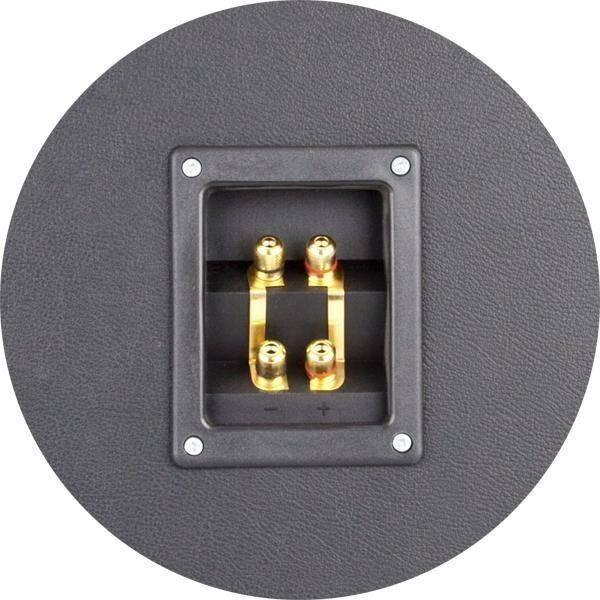 Kicx QS 300B