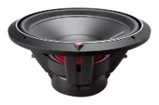 Rockford Fosgate P2D4-15