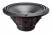 Rockford Fosgate P2D4-15