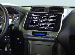 Incar RTY-FC528