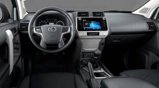 Incar RTY-FC528