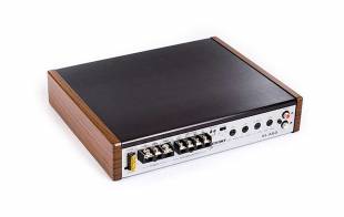 U-Dimension EL-A52