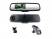 Incar VDR-03-BW38