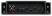 Hertz HCP 2X