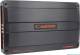CADENCE FXA-5000.5