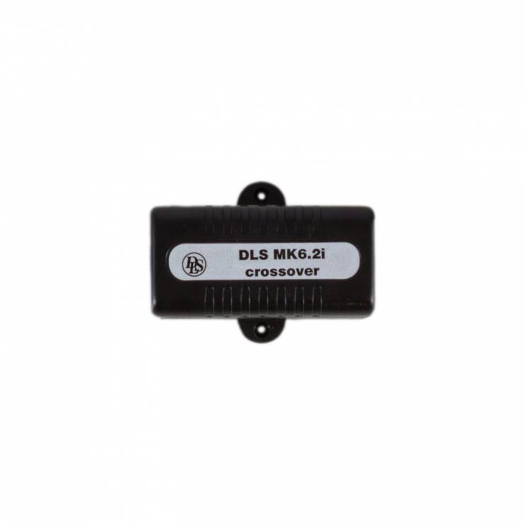 DLS XCK-MK6.2i