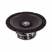 DLS XCK-MK6.2i