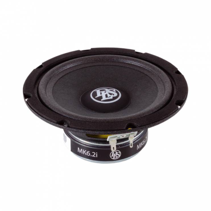 DLS XCK-MK6.2i