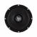 DLS XCK-MK6.2i