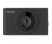 Pioneer VREC 170RS