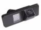 Pleervox PLV-CAM-SUB03