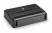 Jl audio RD500/1