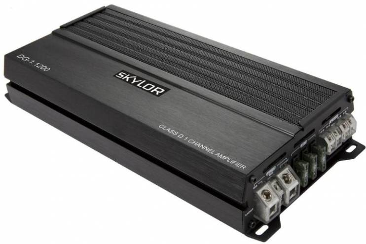 SKYLOR DG-1.1200